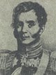 GL Nikolai Depreradovich