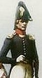 Captain Mlokosiewicz