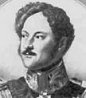 General Chernyshev