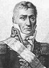 General Friant