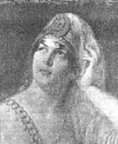 Grassini