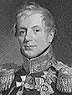 General Konovnitzin