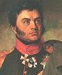 General Raievski