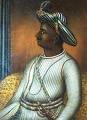 Tippu