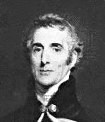 Duke of Wellington